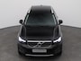 Volvo XC40 1.5 T5 Recharge Inscription | CAMERA | LEDER | KEYLESS