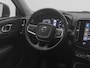 Volvo XC40 1.5 T5 Recharge Inscription | CAMERA | LEDER | KEYLESS