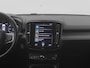 Volvo XC40 1.5 T5 Recharge Inscription | CAMERA | LEDER | KEYLESS