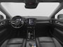 Volvo XC40 1.5 T5 Recharge Inscription | CAMERA | LEDER | KEYLESS