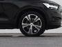 Volvo XC40 1.5 T5 Recharge Inscription | CAMERA | LEDER | KEYLESS