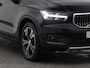 Volvo XC40 1.5 T5 Recharge Inscription | CAMERA | LEDER | KEYLESS