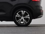 Volvo XC40 1.5 T5 Recharge Inscription | CAMERA | LEDER | KEYLESS