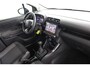 Citroën C3 Aircross 1.2 110pk Plus | Navigatie | Climate control | Grip Control | Apple Carplay/Android Auto | Cruise control | LED | PDC A | LMV 16 inch