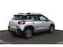 Citroën C3 Aircross 1.2 110pk Plus | Navigatie | Climate control | Grip Control | Apple Carplay/Android Auto | Cruise control | LED | PDC A | LMV 16 inch