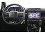 Citroën C3 Aircross 1.2 110pk Plus | Navigatie | Climate control | Grip Control | Apple Carplay/Android Auto | Cruise control | LED | PDC A | LMV 16 inch