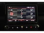 Citroën C3 Aircross 1.2 110pk Plus | Navigatie | Climate control | Grip Control | Apple Carplay/Android Auto | Cruise control | LED | PDC A | LMV 16 inch