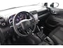 Citroën C3 Aircross 1.2 110pk Plus | Navigatie | Climate control | Grip Control | Apple Carplay/Android Auto | Cruise control | LED | PDC A | LMV 16 inch