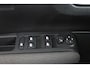 Citroën C3 Aircross 1.2 110pk Plus | Navigatie | Climate control | Grip Control | Apple Carplay/Android Auto | Cruise control | LED | PDC A | LMV 16 inch