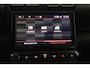 Citroën C3 Aircross 1.2 110pk Plus | Navigatie | Climate control | Grip Control | Apple Carplay/Android Auto | Cruise control | LED | PDC A | LMV 16 inch