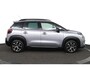Citroën C3 Aircross 1.2 110pk Plus | Navigatie | Climate control | Grip Control | Apple Carplay/Android Auto | Cruise control | LED | PDC A | LMV 16 inch