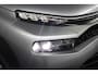 Citroën C3 Aircross 1.2 110pk Plus | Navigatie | Climate control | Grip Control | Apple Carplay/Android Auto | Cruise control | LED | PDC A | LMV 16 inch