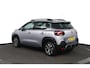 Citroën C3 Aircross 1.2 110pk Plus | Navigatie | Climate control | Grip Control | Apple Carplay/Android Auto | Cruise control | LED | PDC A | LMV 16 inch
