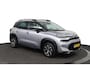 Citroën C3 Aircross 1.2 110pk Plus | Navigatie | Climate control | Grip Control | Apple Carplay/Android Auto | Cruise control | LED | PDC A | LMV 16 inch