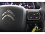 Citroën C3 Aircross 1.2 110pk Plus | Navigatie | Climate control | Grip Control | Apple Carplay/Android Auto | Cruise control | LED | PDC A | LMV 16 inch