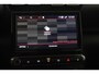 Citroën C3 Aircross 1.2 110pk Plus | Navigatie | Climate control | Grip Control | Apple Carplay/Android Auto | Cruise control | LED | PDC A | LMV 16 inch