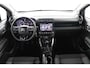 Citroën C3 Aircross 1.2 110pk Plus | Navigatie | Climate control | Grip Control | Apple Carplay/Android Auto | Cruise control | LED | PDC A | LMV 16 inch