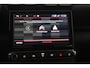Citroën C3 Aircross 1.2 110pk Plus | Navigatie | Climate control | Grip Control | Apple Carplay/Android Auto | Cruise control | LED | PDC A | LMV 16 inch
