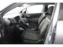 Citroën C3 Aircross 1.2 110pk Plus | Navigatie | Climate control | Grip Control | Apple Carplay/Android Auto | Cruise control | LED | PDC A | LMV 16 inch
