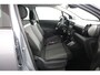 Citroën C3 Aircross 1.2 110pk Plus | Navigatie | Climate control | Grip Control | Apple Carplay/Android Auto | Cruise control | LED | PDC A | LMV 16 inch