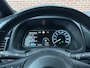 Nissan Leaf N-Connecta 40kWh | Soh 89% | Navi | Camera | Trekhaak
