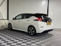 Nissan Leaf N-Connecta 40kWh | Soh 89% | Navi | Camera | Trekhaak