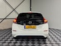 Nissan Leaf N-Connecta 40kWh | Soh 89% | Navi | Camera | Trekhaak