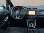Nissan Leaf N-Connecta 40kWh | Soh 89% | Navi | Camera | Trekhaak