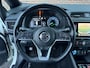 Nissan Leaf N-Connecta 40kWh | Soh 89% | Navi | Camera | Trekhaak