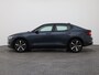 Polestar 2 Long Range Single Motor 78 kWh | CAMERA | KEYLESS | MEMORY | TREKHAAK