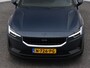 Polestar 2 Long Range Single Motor 78 kWh | CAMERA | KEYLESS | MEMORY | TREKHAAK