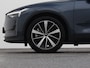 Polestar 2 Long Range Single Motor 78 kWh | CAMERA | KEYLESS | MEMORY | TREKHAAK