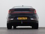 Polestar 2 Long Range Single Motor 78 kWh | CAMERA | KEYLESS | MEMORY | TREKHAAK