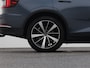 Polestar 2 Long Range Single Motor 78 kWh | CAMERA | KEYLESS | MEMORY | TREKHAAK
