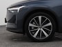 Polestar 2 Long Range Single Motor 78 kWh | CAMERA | KEYLESS | MEMORY | TREKHAAK
