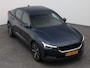Polestar 2 Long Range Single Motor 78 kWh | CAMERA | KEYLESS | MEMORY | TREKHAAK