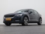Polestar 2 Long Range Single Motor 78 kWh | CAMERA | KEYLESS | MEMORY | TREKHAAK