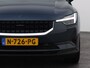 Polestar 2 Long Range Single Motor 78 kWh | CAMERA | KEYLESS | MEMORY | TREKHAAK