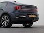 Polestar 2 Long Range Single Motor 78 kWh | CAMERA | KEYLESS | MEMORY | TREKHAAK