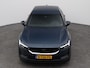 Polestar 2 Long Range Single Motor 78 kWh | CAMERA | KEYLESS | MEMORY | TREKHAAK
