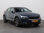 Polestar 2 Long Range Single Motor 78 kWh | CAMERA | KEYLESS | MEMORY | TREKHAAK