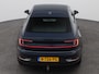 Polestar 2 Long Range Single Motor 78 kWh | CAMERA | KEYLESS | MEMORY | TREKHAAK