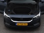 Polestar 2 Long Range Single Motor 78 kWh | CAMERA | KEYLESS | MEMORY | TREKHAAK