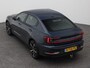 Polestar 2 Long Range Single Motor 78 kWh | CAMERA | KEYLESS | MEMORY | TREKHAAK