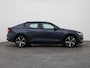 Polestar 2 Long Range Single Motor 78 kWh | CAMERA | KEYLESS | MEMORY | TREKHAAK