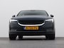 Polestar 2 Long Range Single Motor 78 kWh | CAMERA | KEYLESS | MEMORY | TREKHAAK