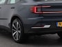 Polestar 2 Long Range Single Motor 78 kWh | CAMERA | KEYLESS | MEMORY | TREKHAAK