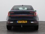 Polestar 2 Long Range Single Motor 78 kWh | CAMERA | KEYLESS | MEMORY | TREKHAAK