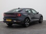 Polestar 2 Long Range Single Motor 78 kWh | CAMERA | KEYLESS | MEMORY | TREKHAAK
