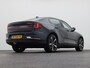 Polestar 2 Long Range Single Motor 78 kWh | CAMERA | KEYLESS | MEMORY | TREKHAAK